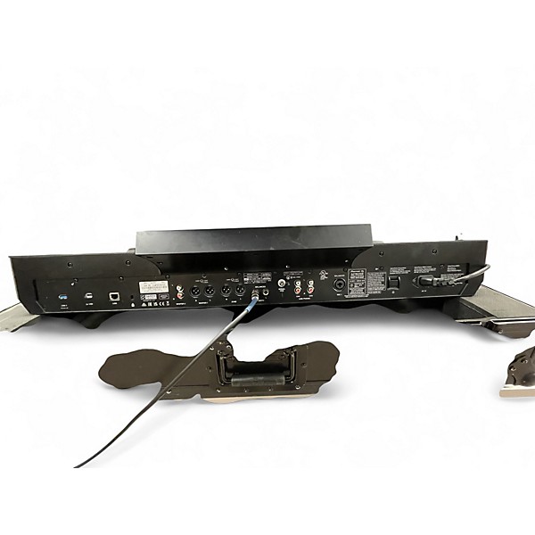 Used Pioneer DJ opus-quad DJ Controller