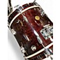 Used Gretsch Drums 3 Piece USA CUSTOM 3PC Walnut Drum Kit