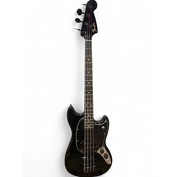 Fender USA Mustang Bass ブラック 000000121484590-00-600x600.jpg