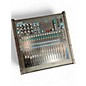 Used Allen & Heath QU16 Digital Mixer thumbnail