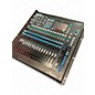 Used Allen & Heath QU16 Digital Mixer