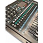 Used Allen & Heath QU16 Digital Mixer