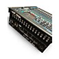 Used Allen & Heath QU16 Digital Mixer