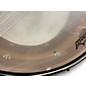 Used Noble & Cooley 14in WALNUT SOLID Walnut Drum