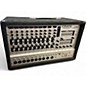 Used Crate Audio  PM82S  Powered Mixer thumbnail