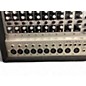 Used Crate Audio  PM82S  Powered Mixer