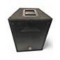 Used Yamaha A12 Unpowered Speaker