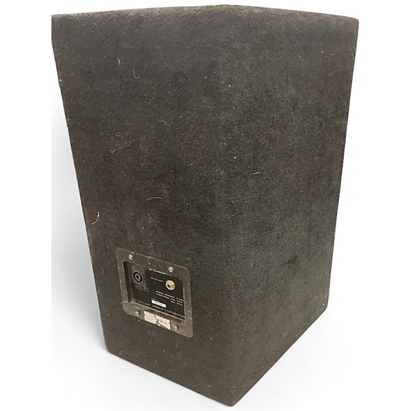 Used Yamaha A12 Unpowered Speaker