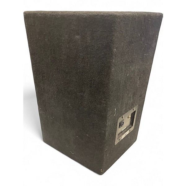 Used Yamaha A12 Unpowered Speaker