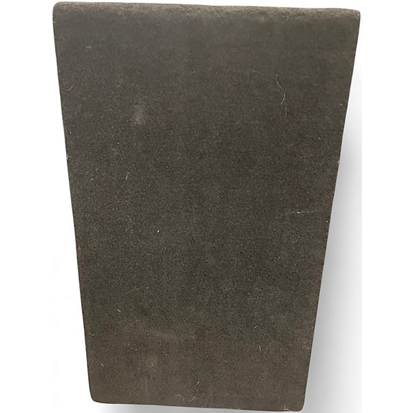 Used Yamaha A12 Unpowered Speaker