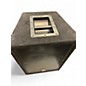 Used Yamaha A12 Unpowered Speaker