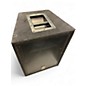 Used Yamaha A12 Unpowered Speaker