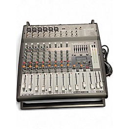 Used Behringer Europower PMP500 Digital Mixer