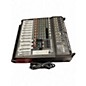 Used Behringer Europower PMP500 Digital Mixer