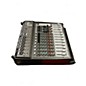 Used Behringer Europower PMP500 Digital Mixer