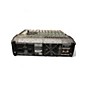 Used Behringer Europower PMP500 Digital Mixer