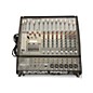 Used Behringer Europower PMP500 Digital Mixer
