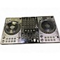 Used Pioneer DJ  DDJ-FLX10 DJ Controller thumbnail