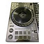 Used Pioneer DJ  DDJ-FLX10 DJ Controller