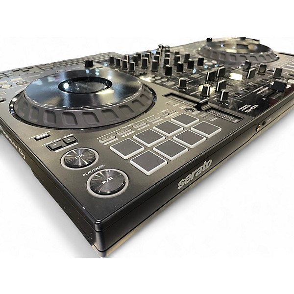 Used Pioneer DJ  DDJ-FLX10 DJ Controller