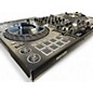 Used Pioneer DJ  DDJ-FLX10 DJ Controller