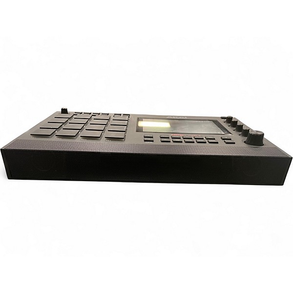 Used Akai Professional MPC Live 2 Production Controller