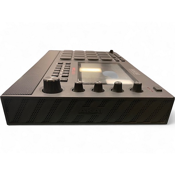 Used Akai Professional MPC Live 2 Production Controller