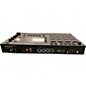 Used Akai Professional MPC Live 2 Production Controller