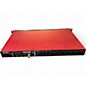 Used Focusrite Scarlett 18i20 Audio Interface