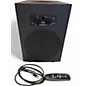 Used ADAM Audio SUB8 Subwoofer thumbnail