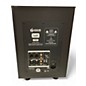 Used ADAM Audio SUB8 Subwoofer