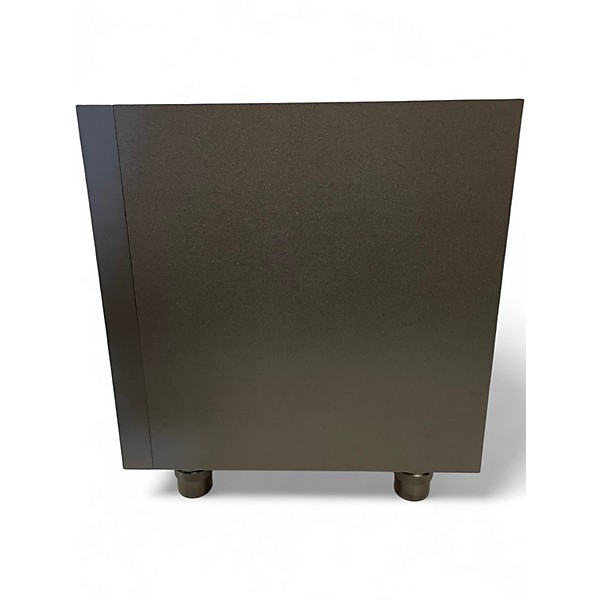 Used ADAM Audio SUB8 Subwoofer