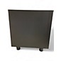 Used ADAM Audio SUB8 Subwoofer