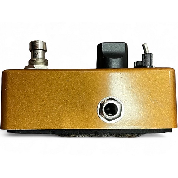 Used Donner SURGE ROTATOR Effect Pedal