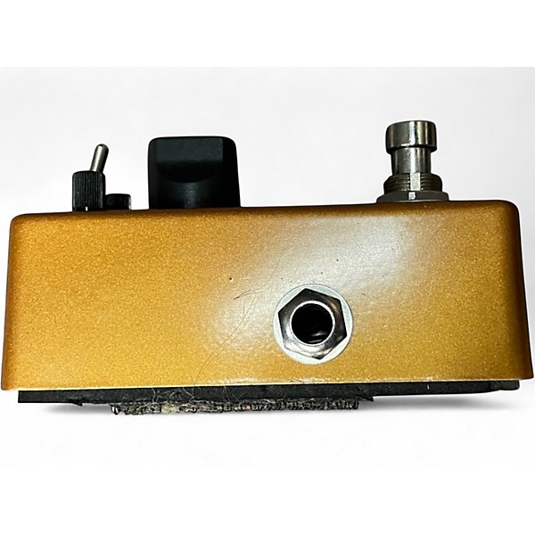 Used Donner SURGE ROTATOR Effect Pedal