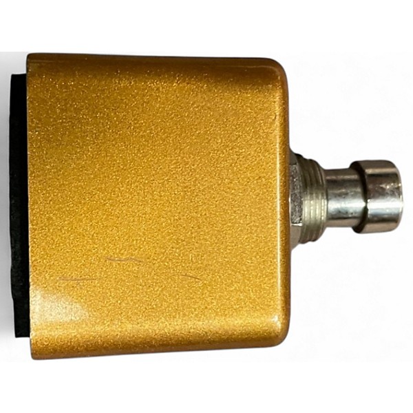 Used Donner SURGE ROTATOR Effect Pedal