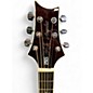 Used 2013 PRS Angelus Custom SE Natural Acoustic Guitar