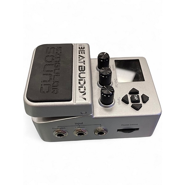 ＢＥＡＴ　ＢＵＤＤＹ BeatBuddy - Walmart.com