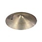Used SABIAN 20in AAX Studio Ride Brilliant Cymbal