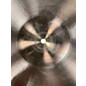 Used SABIAN 20in AAX Studio Ride Brilliant Cymbal