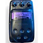Used Ibanez cs5 Effect Pedal thumbnail