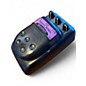 Used Ibanez cs5 Effect Pedal