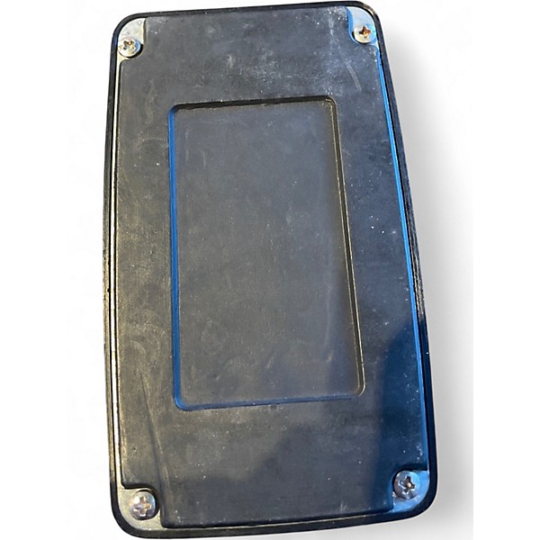 Used Ibanez cs5 Effect Pedal