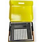 Used Ableton Push MIDI Controller thumbnail