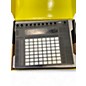 Used Ableton Push MIDI Controller