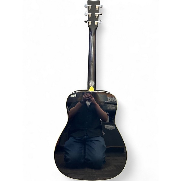 ギター YAMAHA FG720S BS Yamaha FG720S Acoustic | zZounds