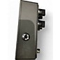 Used Friedman BE-OD Effect Pedal