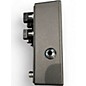 Used Friedman BE-OD Effect Pedal