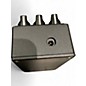 Used Friedman BE-OD Effect Pedal