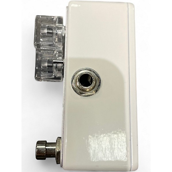 Used Xotic SP Compressor Effect Pedal